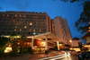 Montien Hotel 